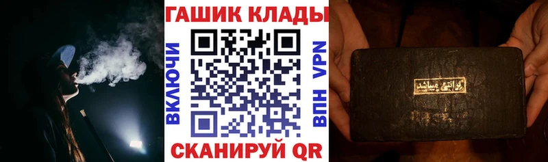 МЕФ Лермонтов