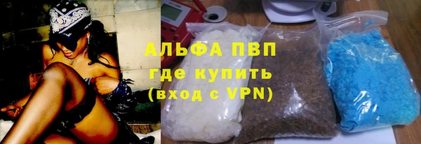 прущие крисы Инта