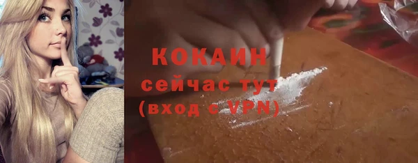 прущие крисы Инта