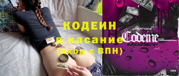 дживик Чегем